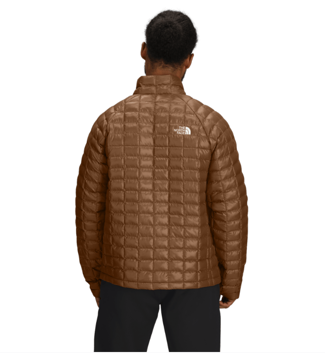The North Face The North Face Men’s Thermoball™ Jacket