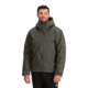 The North Face The North Face Men's TNF™ Range Down Hooded Jacket