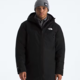 The North Face The North Face Men's TNF™ Range Down Parka