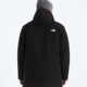 The North Face The North Face Men's TNF™ Range Down Parka