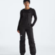 The North Face The North Face Women's Freedom Insulated Bib