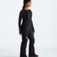 The North Face The North Face Women's Freedom Insulated Bib