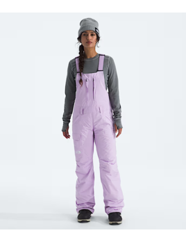 The North Face The North Face Women's Freedom Insulated Bib