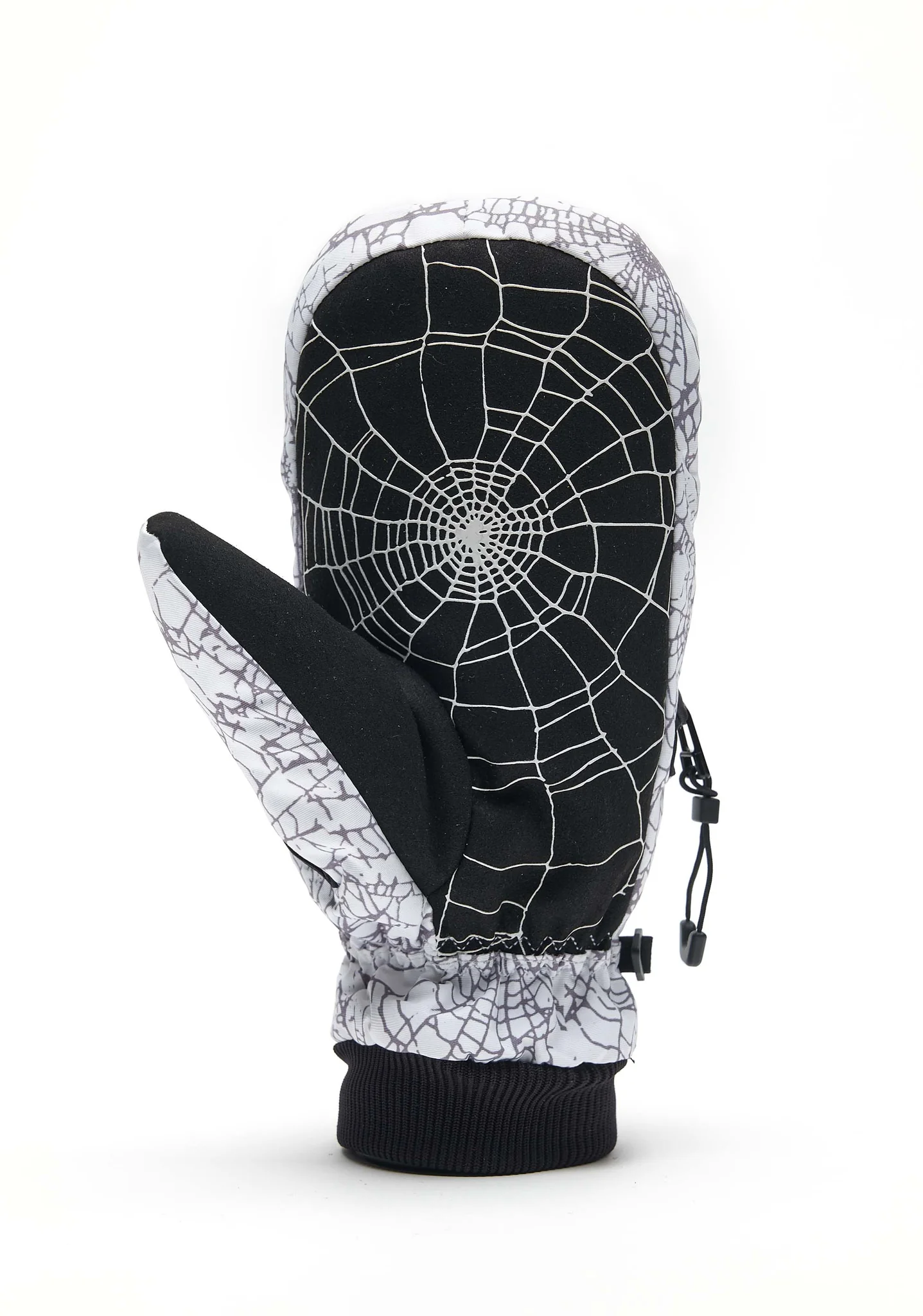 Deathgrip Glove Co. Deathgrip Glove Co. Ghoul Mitts