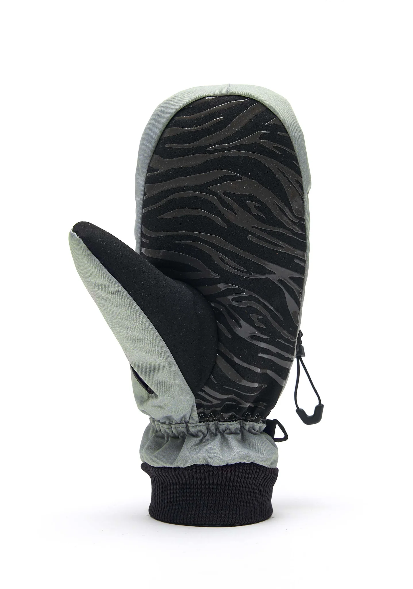 Deathgrip Glove Co. Deathgrip Glove Co. Melodie Perault Ghoul Mitts