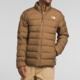 The North Face The North Face Men's Aconcagua 3 Jacket