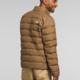 The North Face The North Face Men's Aconcagua 3 Jacket
