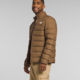 The North Face The North Face Men's Aconcagua 3 Jacket