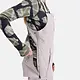Burton Burton Women's Reserve 2L Bib