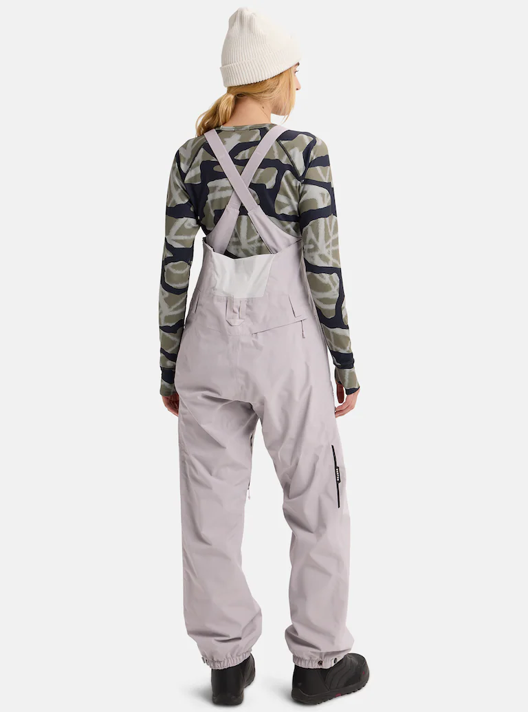 Burton Burton W's Reserve 2L Bib