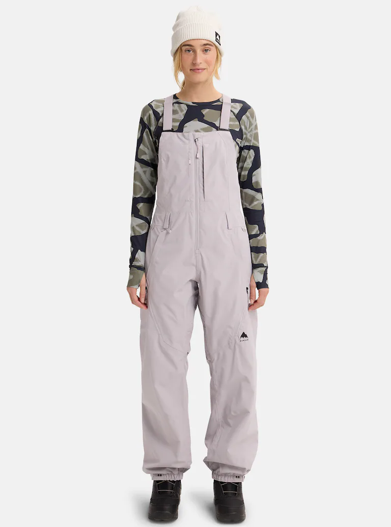 Burton Burton W's Reserve 2L Bib