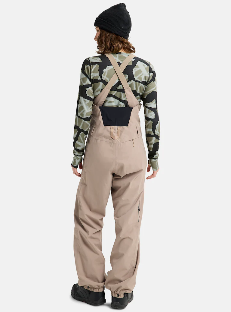 Burton Burton W's Reserve 2L Bib