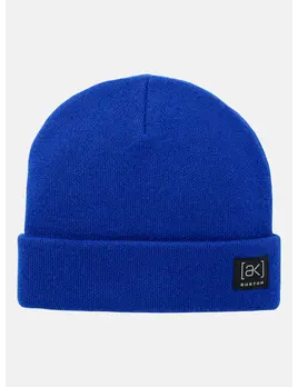 Burton Burton [ak]® Stagger Beanie