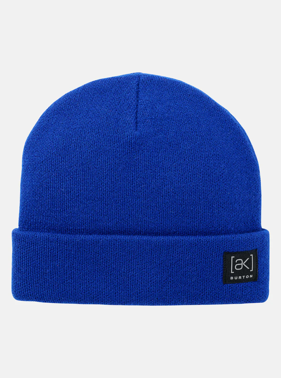Burton Burton [ak]® Stagger Beanie