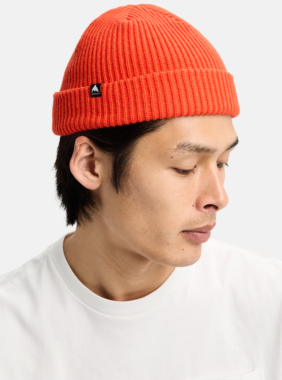 Burton Burton Recycled DND Beanie (3 Pack)