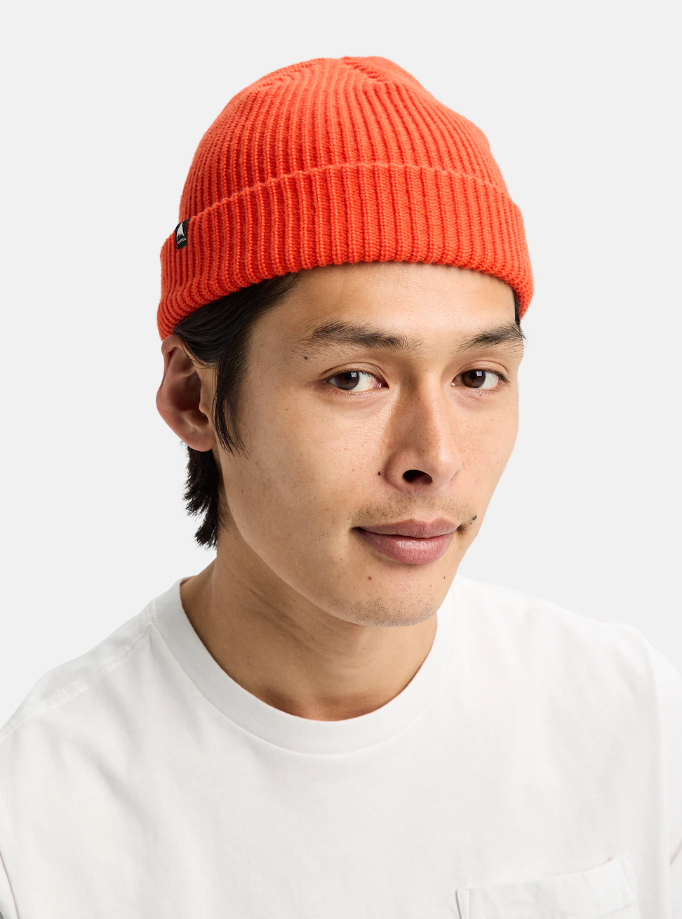 Burton Burton Recycled DND Beanie (3 Pack)