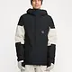 Volcom Volcom Men's Primary Insulated Jacket