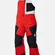 Burton Burton Kid's Powline Gore-Tex 2L Bib Pants