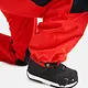 Burton Burton Kid's Powline Gore-Tex 2L Bib Pants