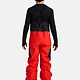 Burton Burton Kid's Powline Gore-Tex 2L Bib Pants