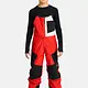 Burton Burton Kid's Powline Gore-Tex 2L Bib Pants