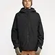Volcom Volcom Men's 2836 Insulated Jacket
