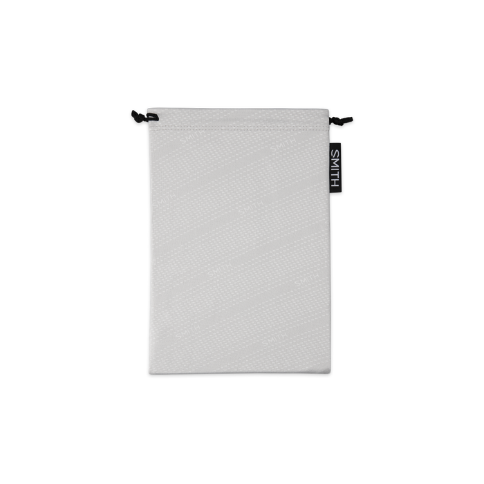 Smith Smith Preview Snow Goggles