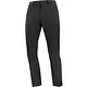 Salomon Salomon Women's Wayfarer Warm Pants Salomon Salomon Women's Wayfarer Warm Pants