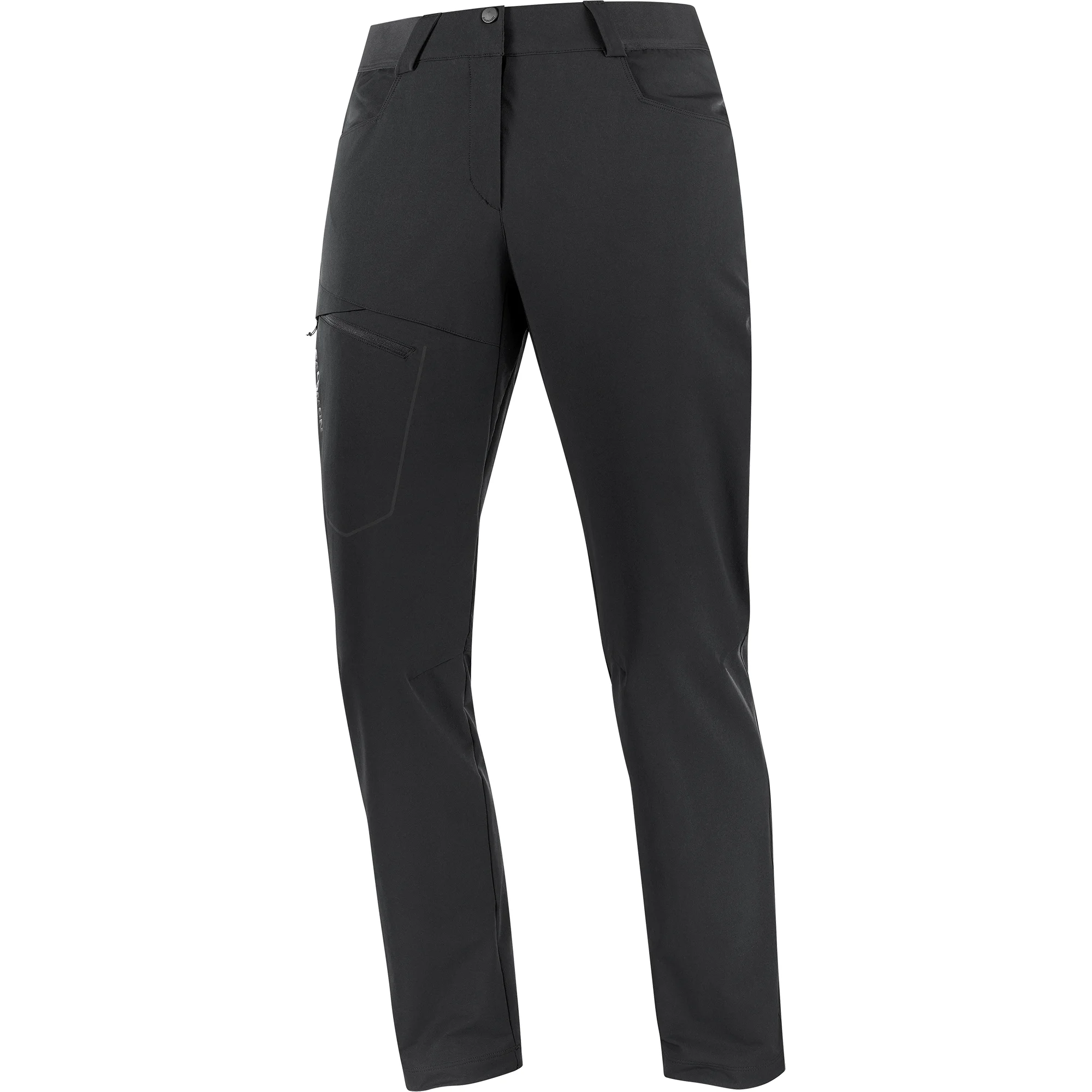 Salomon Salomon Women's Wayfarer Warm Pants