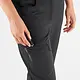 Salomon Salomon Women's Wayfarer Warm Pants Salomon Salomon Women's Wayfarer Warm Pants