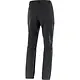 Salomon Salomon Women's Wayfarer Warm Pants Salomon Salomon Women's Wayfarer Warm Pants