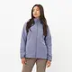 Salomon Salomon Women's Mountain Flex Insulated Jacket Hoodie