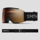 Smith Smith Squad MAG Low Bridge Snow Goggles