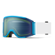Smith Smith Squad MAG Low Bridge Snow Goggles