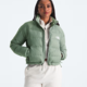 The North Face The North Face Women's Hydrenalite™ Down Jacket