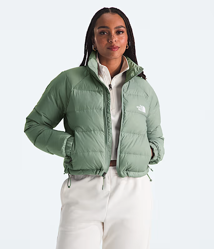 The North Face The North Face Women's Hydrenalite™ Down Jacket