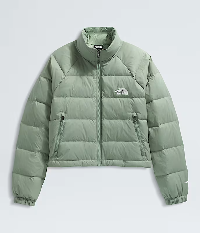 The North Face The North Face Women's Hydrenalite™ Down Jacket