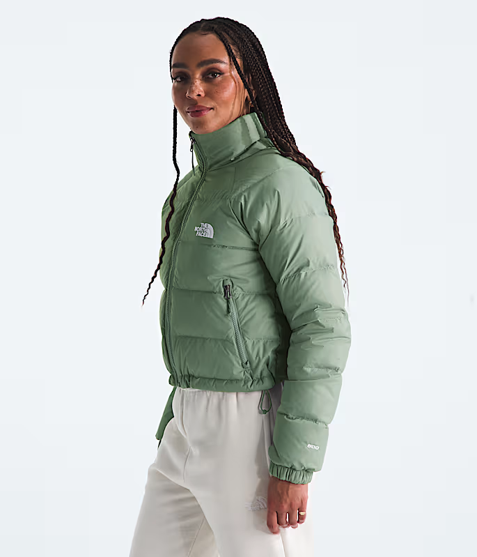 The North Face The North Face Women's Hydrenalite™ Down Jacket