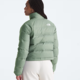 The North Face The North Face Women's Hydrenalite™ Down Jacket