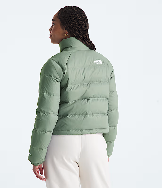 The North Face The North Face Women's Hydrenalite™ Down Jacket