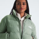 The North Face The North Face Women's Hydrenalite™ Down Jacket