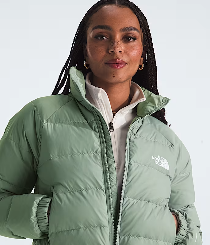 The North Face The North Face Women's Hydrenalite™ Down Jacket