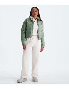 The North Face The North Face Women's Hydrenalite™ Down Jacket