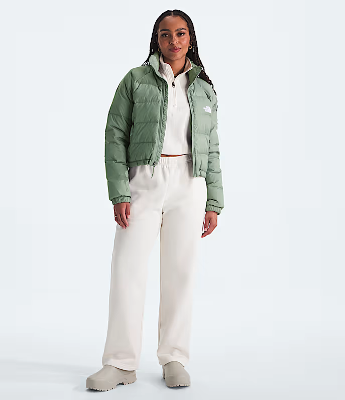 The North Face The North Face Women's Hydrenalite™ Down Jacket