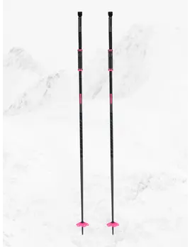 Armada Armada Legion Ski Poles