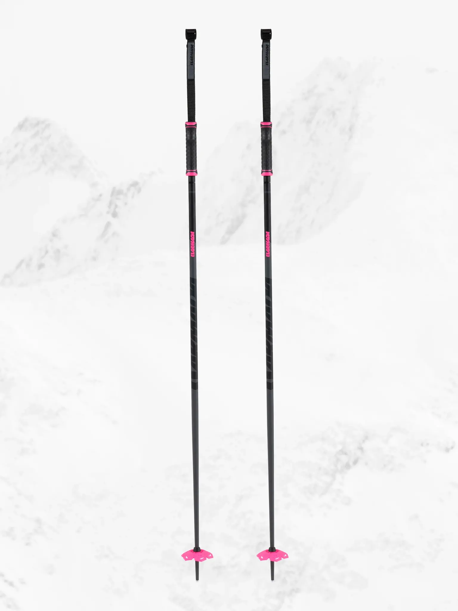 Armada Armada Legion Ski Poles