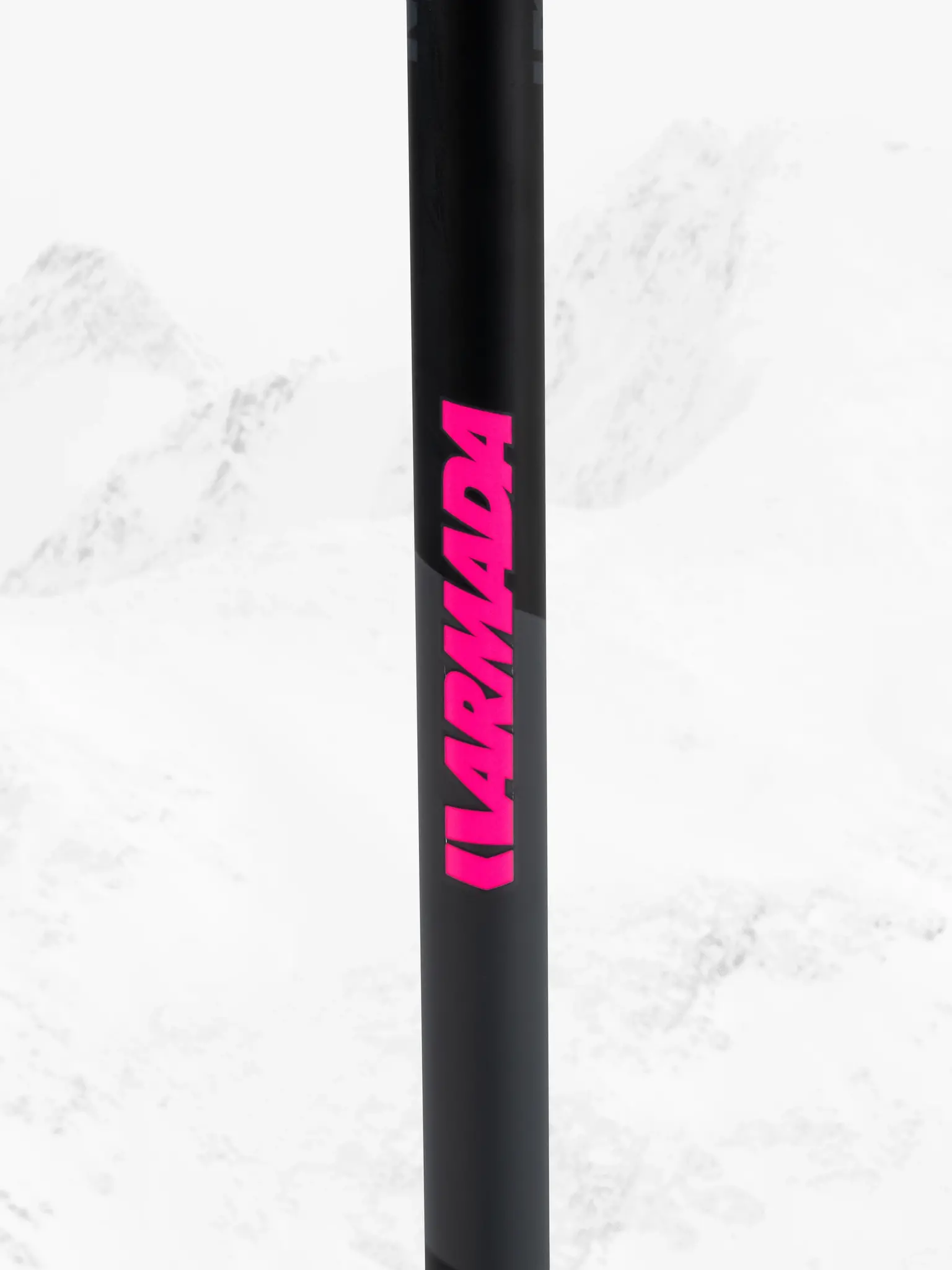 Armada Armada Legion Ski Poles