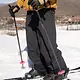 Armada Armada Legion Ski Poles Armada Armada Legion Ski Poles