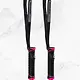 Armada Armada Legion Ski Poles Armada Armada Legion Ski Poles