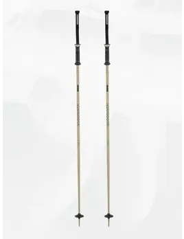 Armada Armada Triad Ski Poles